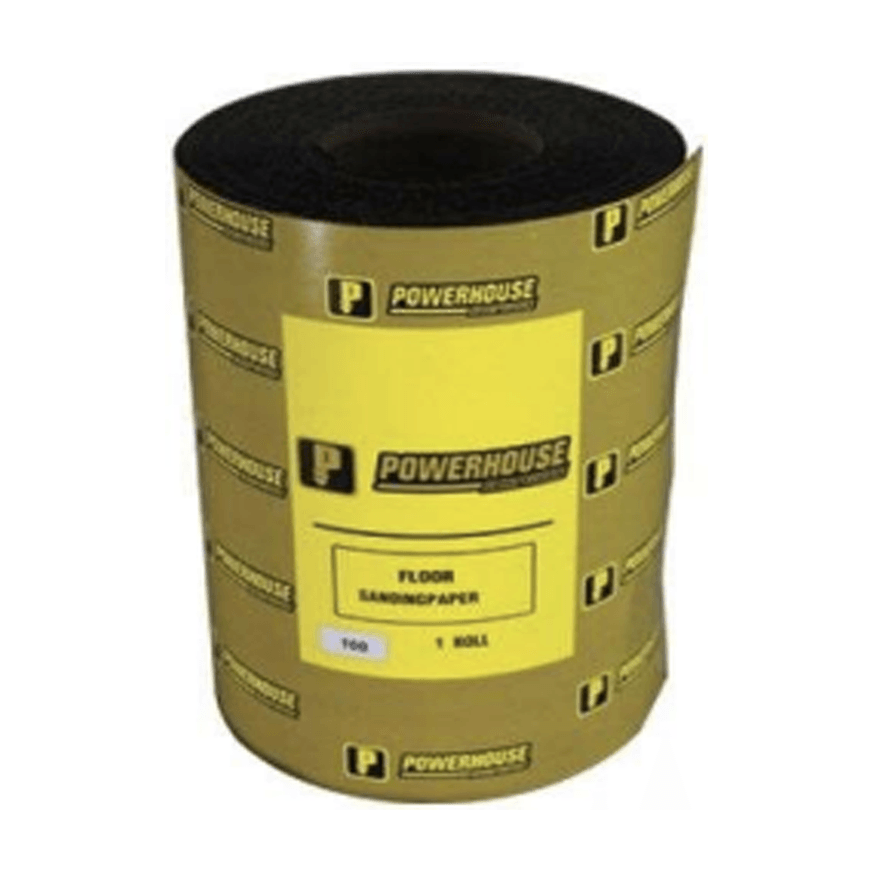 Powerhouse Floor Sanding Paper - KHM Megatools Corp. Powerhouse Floor Sanding Paper - KHM Megatools Corp.